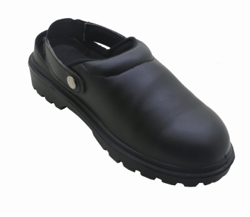 men medical sandals