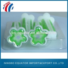 2015 hot sale OEM discount perfume online