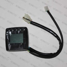 Shineray Xy250stxe Atv Speedometer