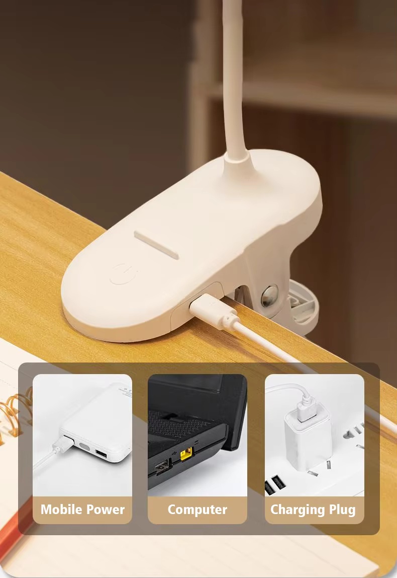 energy-saving-led-clip-lamp-manufacturer-13 energy-saving-led-clip-lamp-manufacturer-13