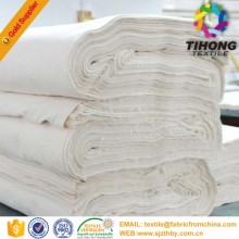2016 hot sale 100 cotton grey fabric sourcing from China
