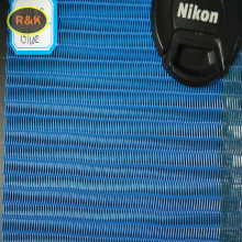 polyester filter press cloth teflon filter cloth300micron filter cloth