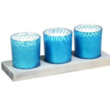 Lazer Jar Candles Soy Jar Candles Scented Glass Candle
