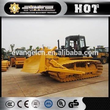 Shantui China mini dozer 160HP SD16R bull dozer