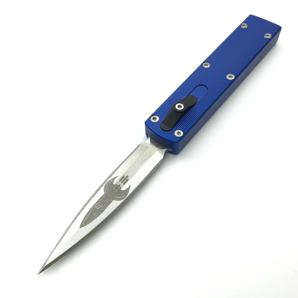 Otf Knife Small