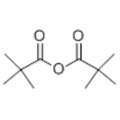 TRIMETHYLACETIC ANHYDRIDE CAS 1538-75-6