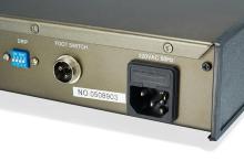 Robot Glue Dispenser for Quick-drying Glue