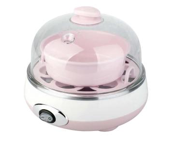 New Kitchen Cookware 7 Whole Egg Boiler Cheapest Good Quality Egg Boiler/Egg Cooker/Egg Steamer