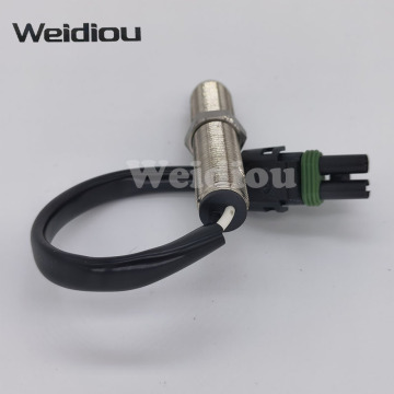 Mpu Generator Speed Sensor Rotational Speed Sensor Rpm