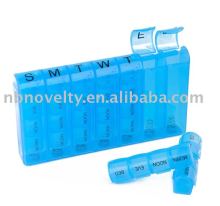 pill box,travel pill case,antique pill boxes,