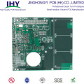 Custom High Frequency Multi-layer PCB Manufacturing