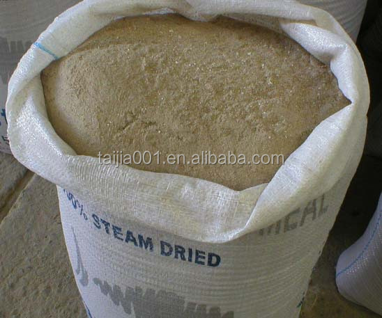 fish meal 65% for animal feed