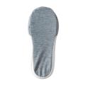 Women's Sweat Absorbent Boat Sock