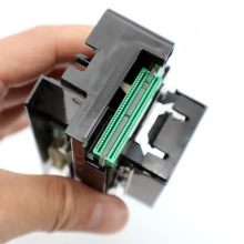 Original DX5 Printhead for Mimaki CJV30, JV33, JV5 Eco Solvent Printers