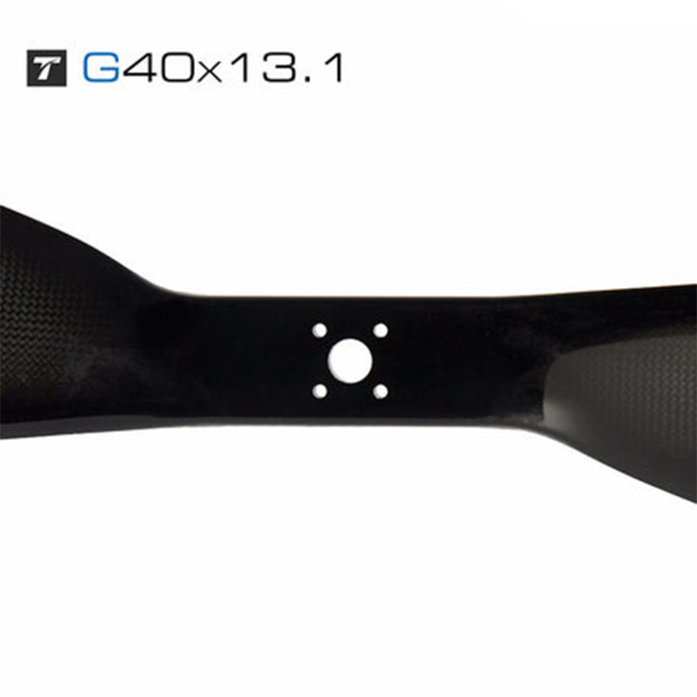 T-Motor G40 * 13.1 PROPELLER LARGE DRONE