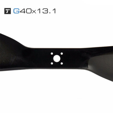 T-Motor G40*13.1inch Large Drone Propeller