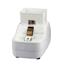 LG-5B-35WV Manual Lens Edger: Optical Lens Edging Machine & Hand Edger