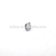 bearing for 1E34F gasoline engine spare parts