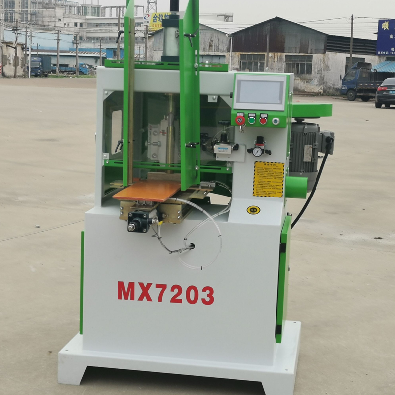 Copy Shaper MX7203 Automatic Copy Shaper Wood Copy Shaper Machine