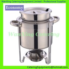 Small Chafing Dishes 8304BM