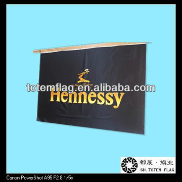 Advertising Banners , Heat Transfer Flags , Advertising Flags