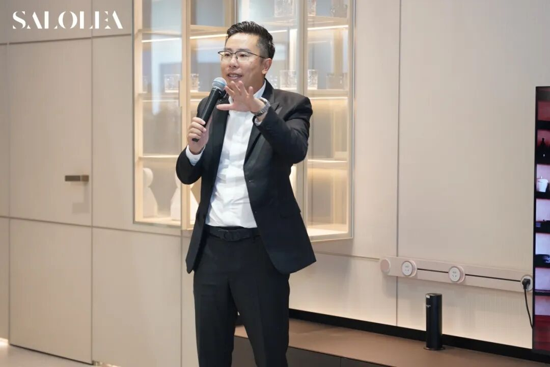 nome padrão default name