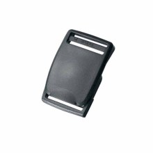 YKK are available in stock with black fasteners