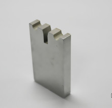 Customized Investment Casting Part Surface Degrease China Supplier