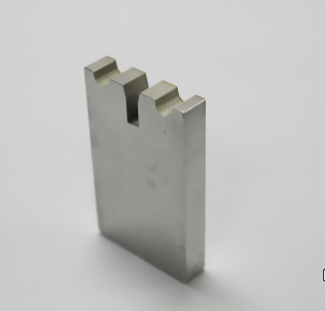 Customized Investment Casting Part Surface Degrease China Supplier