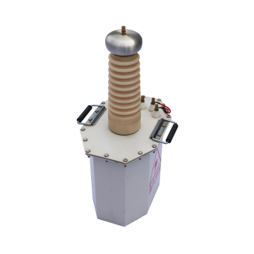 Electrical insulation tester megger Equipment