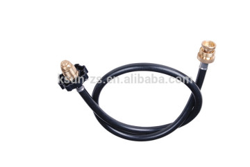 csa gas hose for camping stove