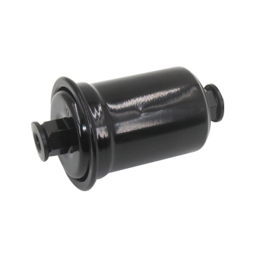 Fuel filter motorcycle, Fuel filter price 23300-50020