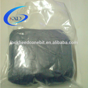 Cast tungsten carbide powder sale