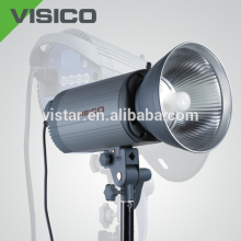 Studio flash portable studio flash for photography professional studio flash light