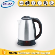 electric kettle, coffee pot, electric kettle temperature adjust , tea pot
