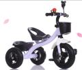 Baby kid walker ba bánh với giá bán sỉ