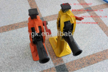 hydraulic  track lifting jack /rail jack /track jack