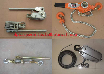 Asia cable puller,Cable Hoist, Sales Cable Hoist,Puller,cable puller