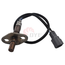 Sonda Lambda Sensor de Oxigeno para Toyota Camry: Partes 89465-12450 y 77331