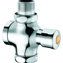 bathroom accessories