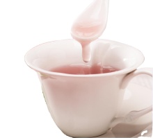 Original Konjac Powder: Your Secret Weapon for Effective Slimming and Meal Replacement