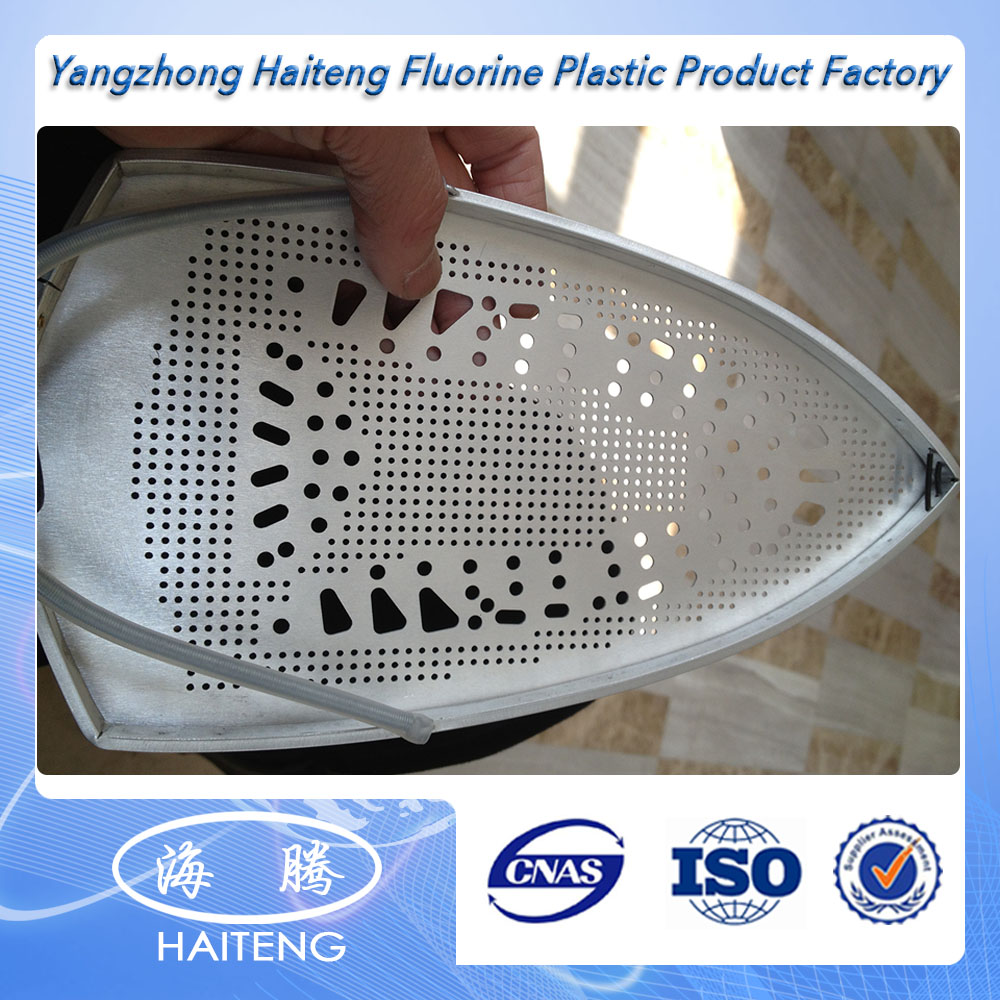 Universal Home Iron Shate Ironing Plate