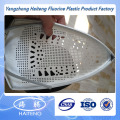 Universal Home Iron Shoe Ironing Plate