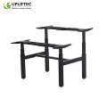 Uplift Electric Lifting Height Adjustable Desk