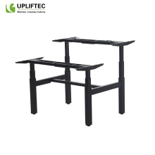 Uplift Electric Lifting Height Adjustable Desk