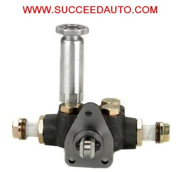 Feed Pump, Truck Feed Pump, Hand Feed Pump, Auto Feed Pump, Fuel Feed Pump, Truck Parts Feed Pump, Truck Feed Pump