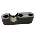 Caterpillar D9R Bulldozer Bogie 7T-5420 Rocker Arm Base