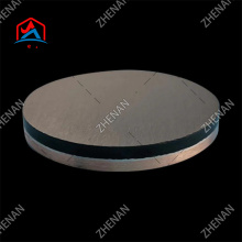 moly sputtering target price