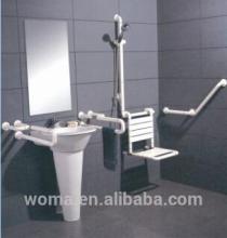 medical equiment safety handicap grab bar