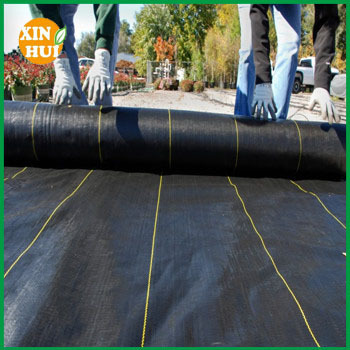 weed barrier mat, weed mat, anti weed mat